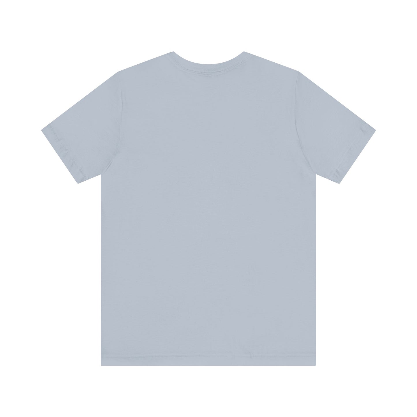 T-Shirt: Stay Calm and Trump On