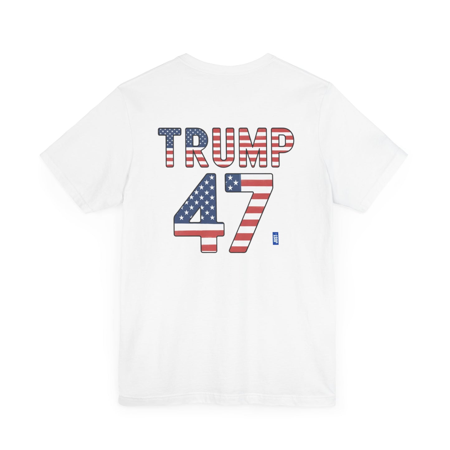 Utah Trump On
