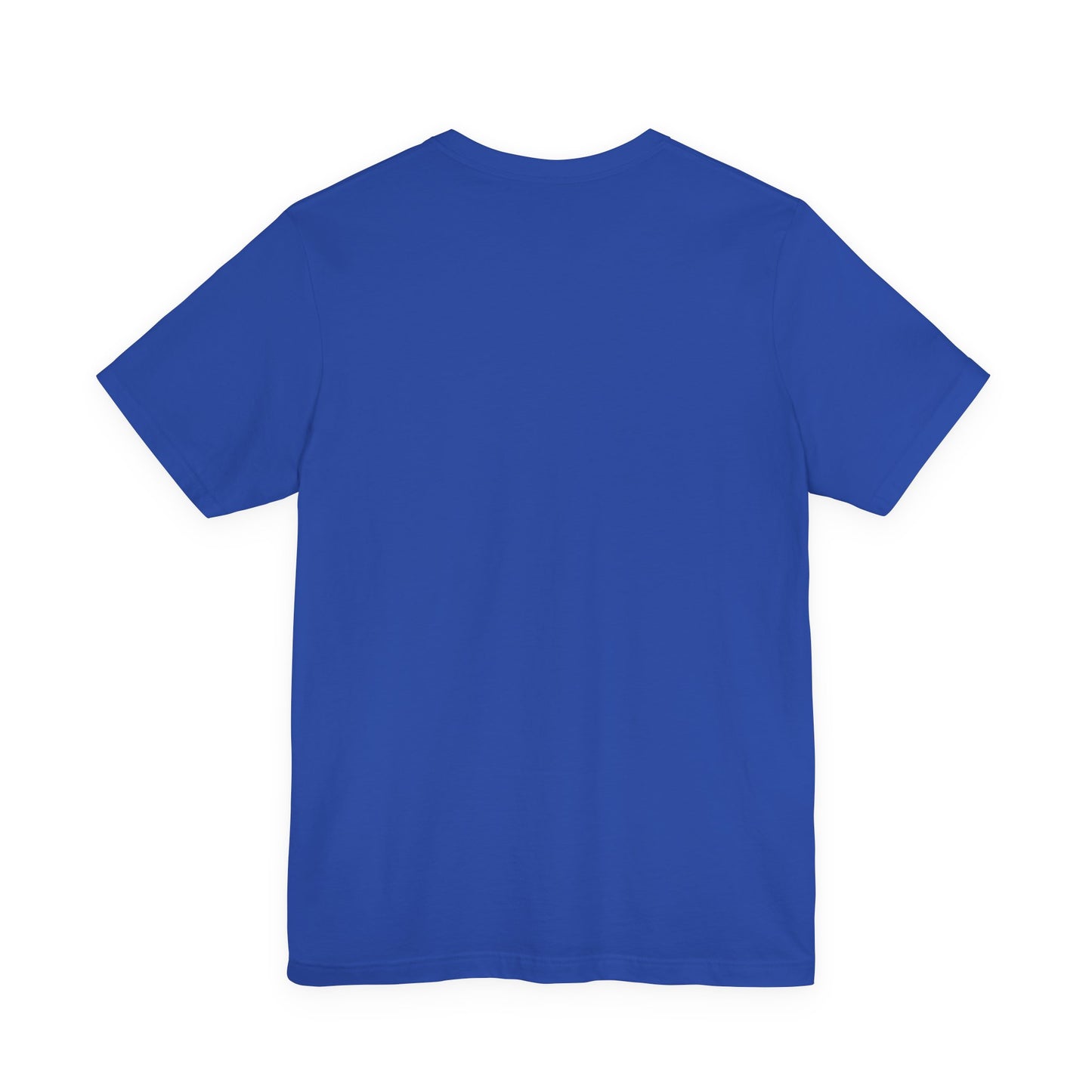 T-Shirt: Superman Trump