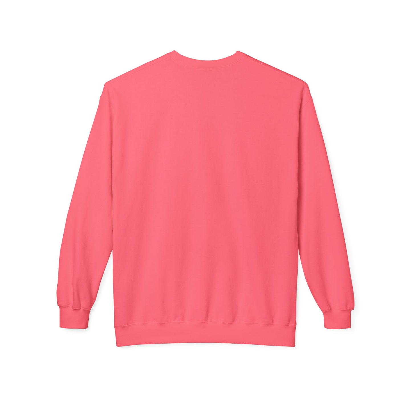 Sweatshirt: Wyoming for Trump