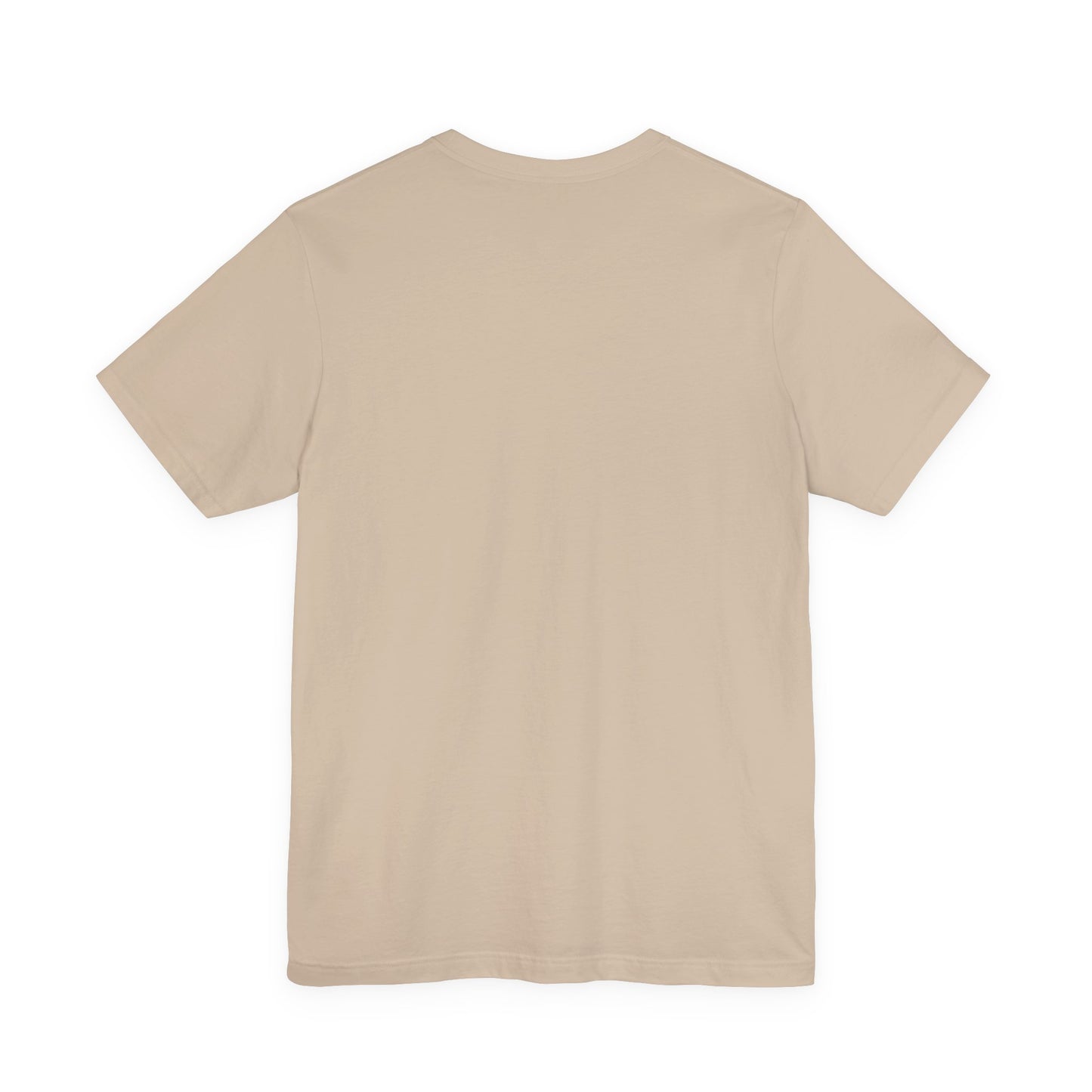 T-Shirt: Unselfishly Single
