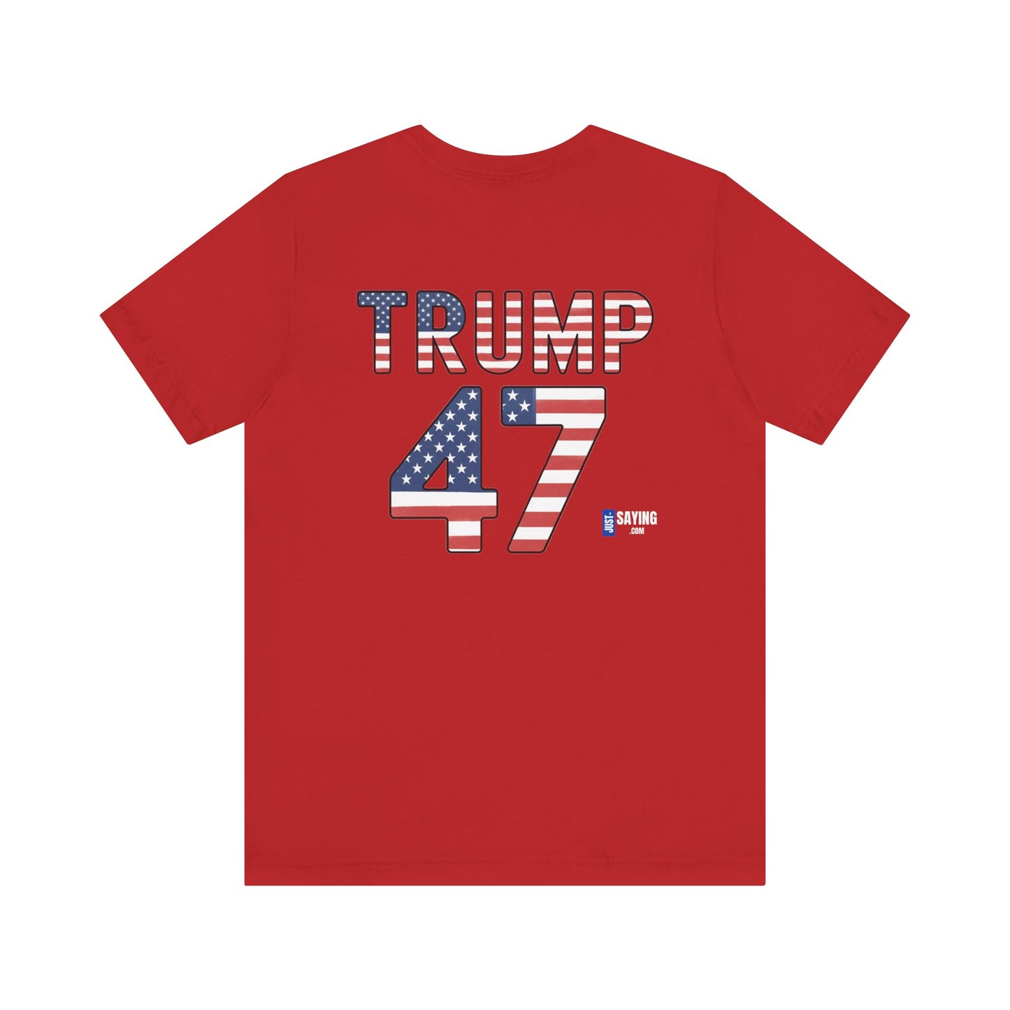 Utah Trump On
