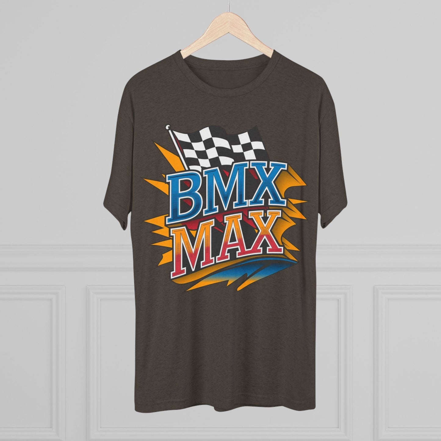 bmx max