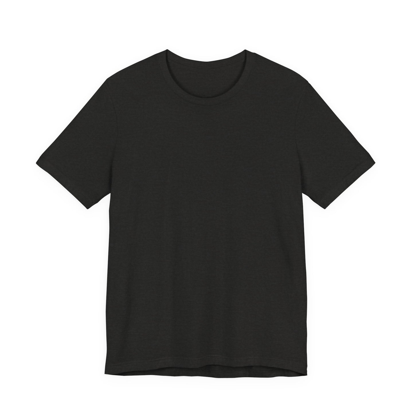 T-Shirt: Trump On Truker