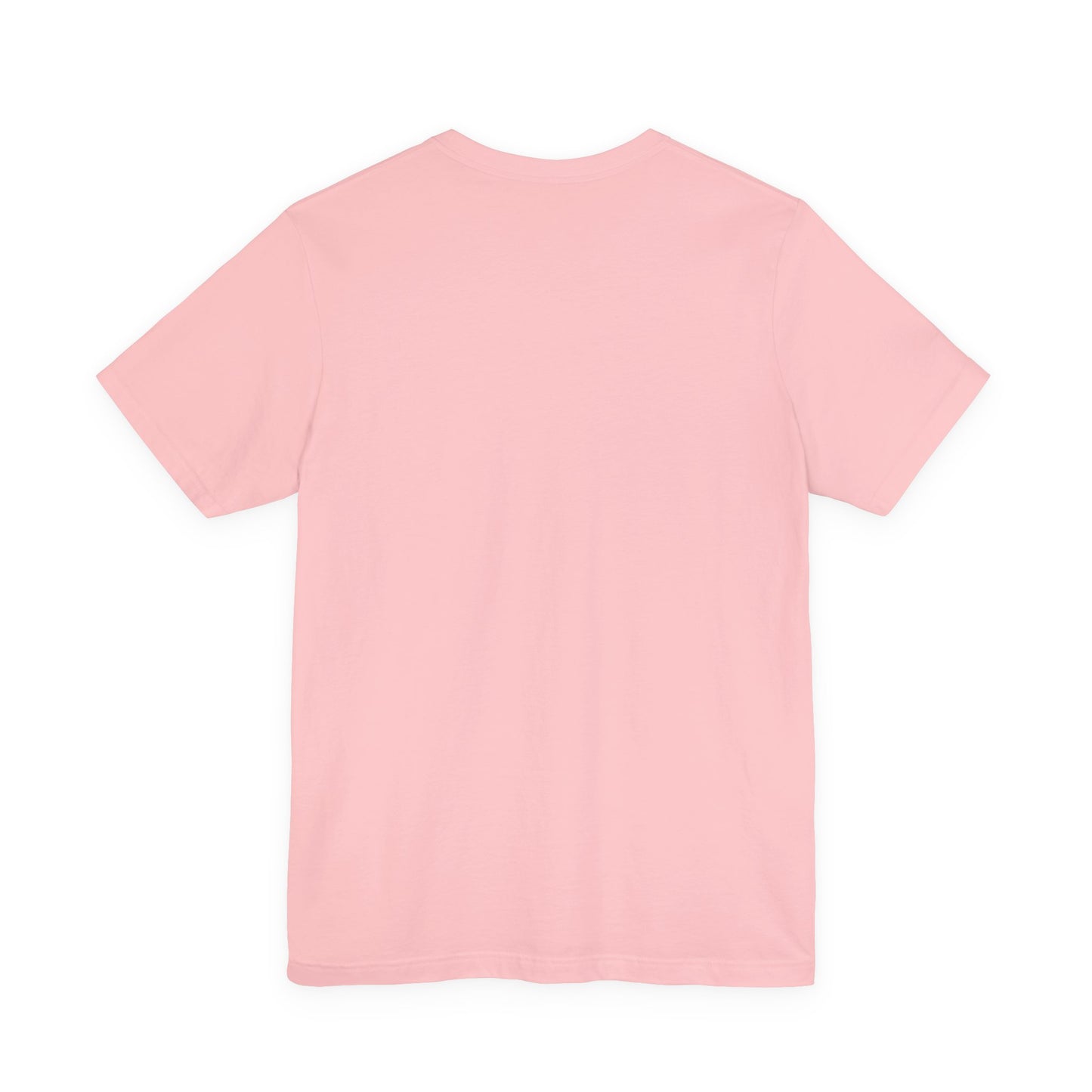 T-Shirt: Unselfishly Single