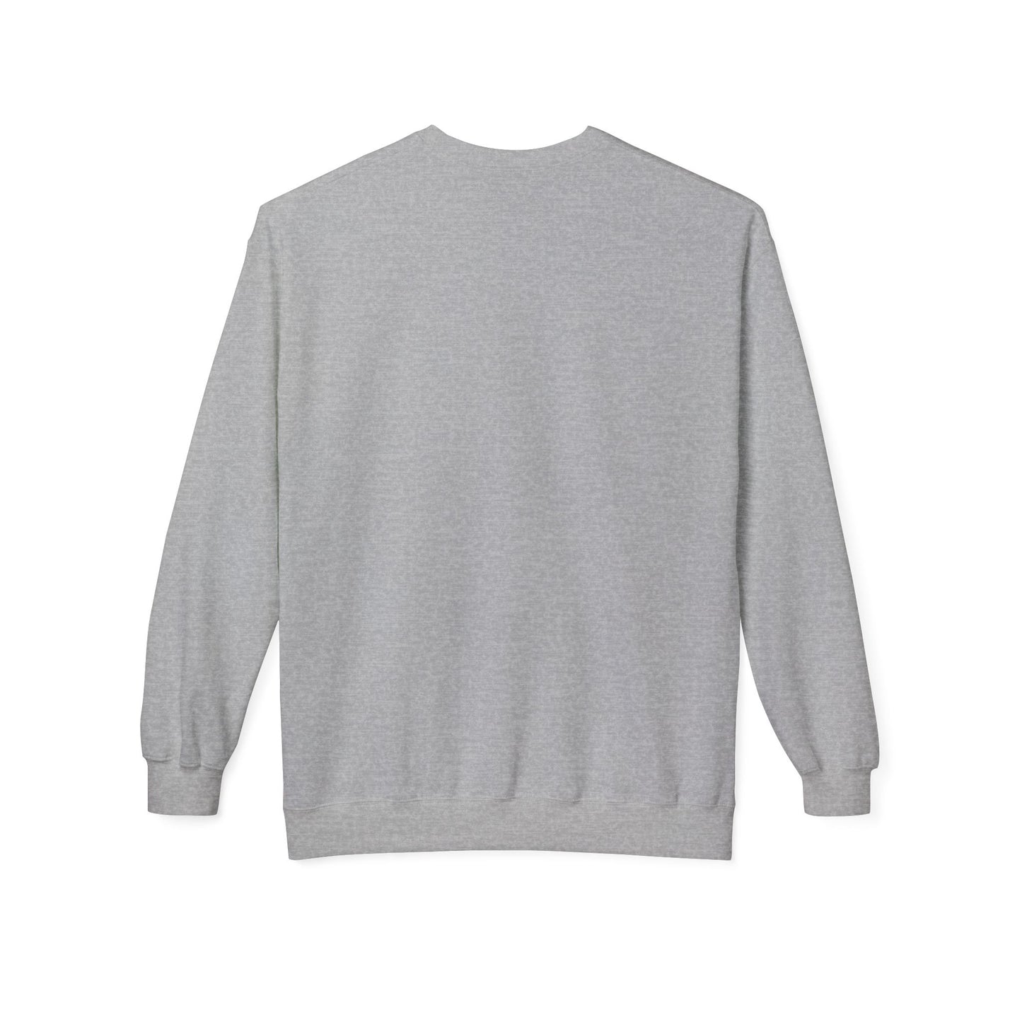 Sweatshirt: Wyoming for Trump