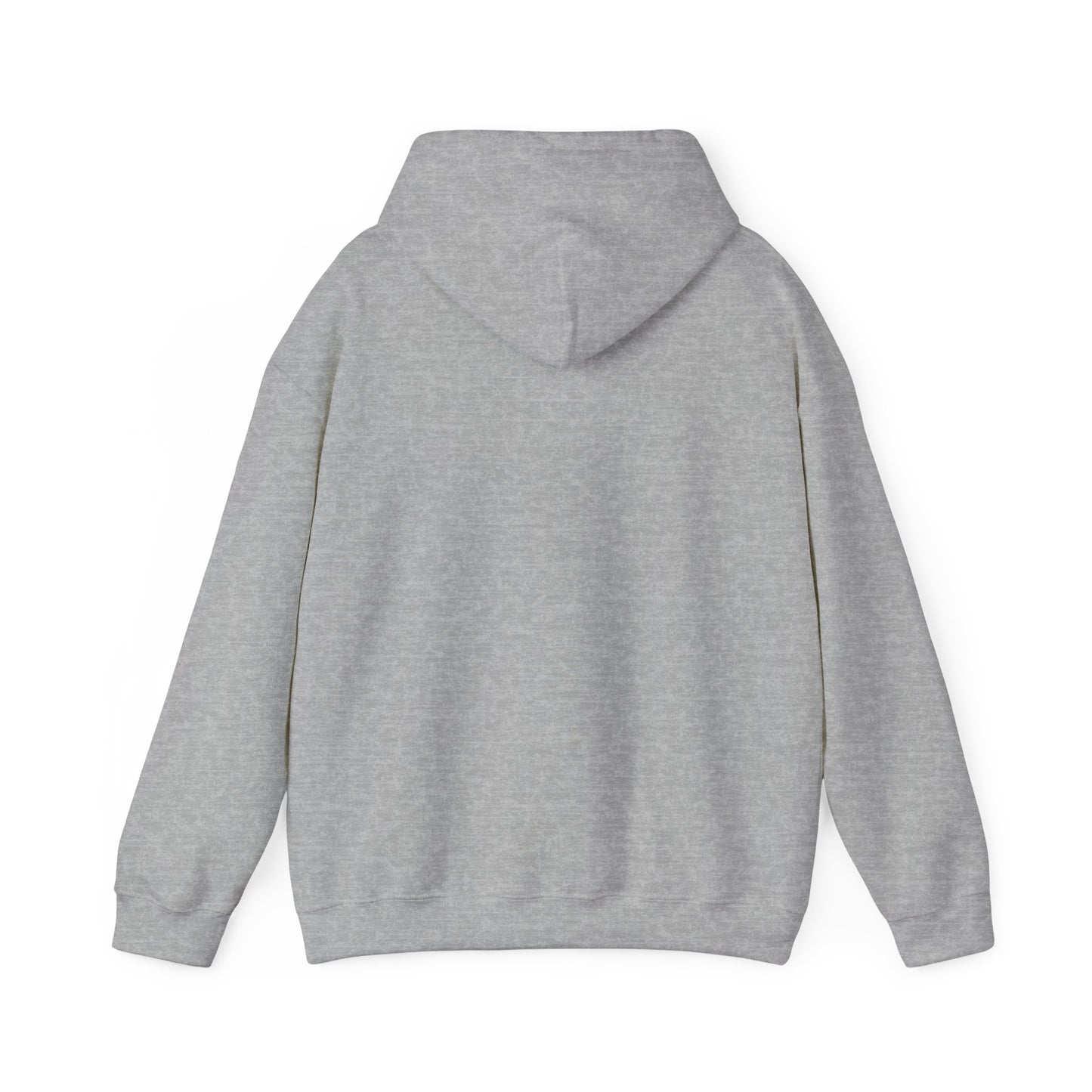 Hoodie: Trump On
