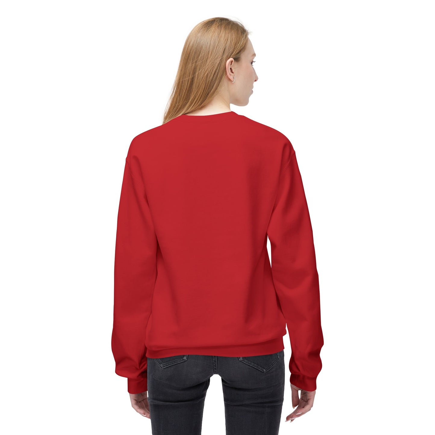 Sweatshirt: Wyoming for Trump