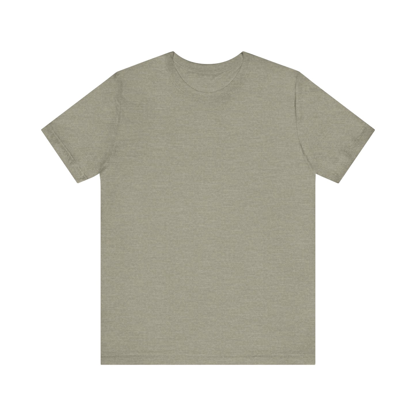 T-Shirt: Trump On Truker