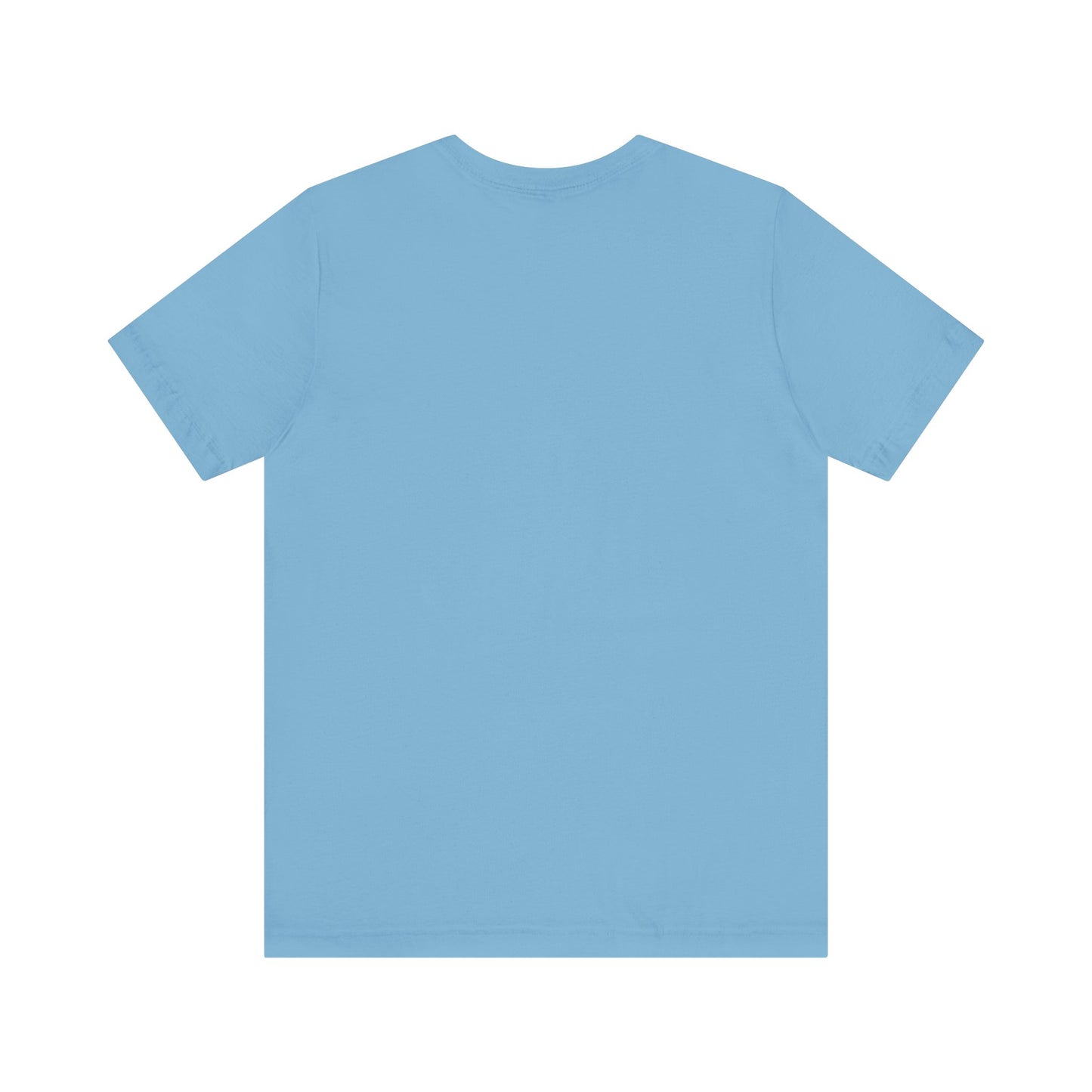 T-Shirt: Superman Trump