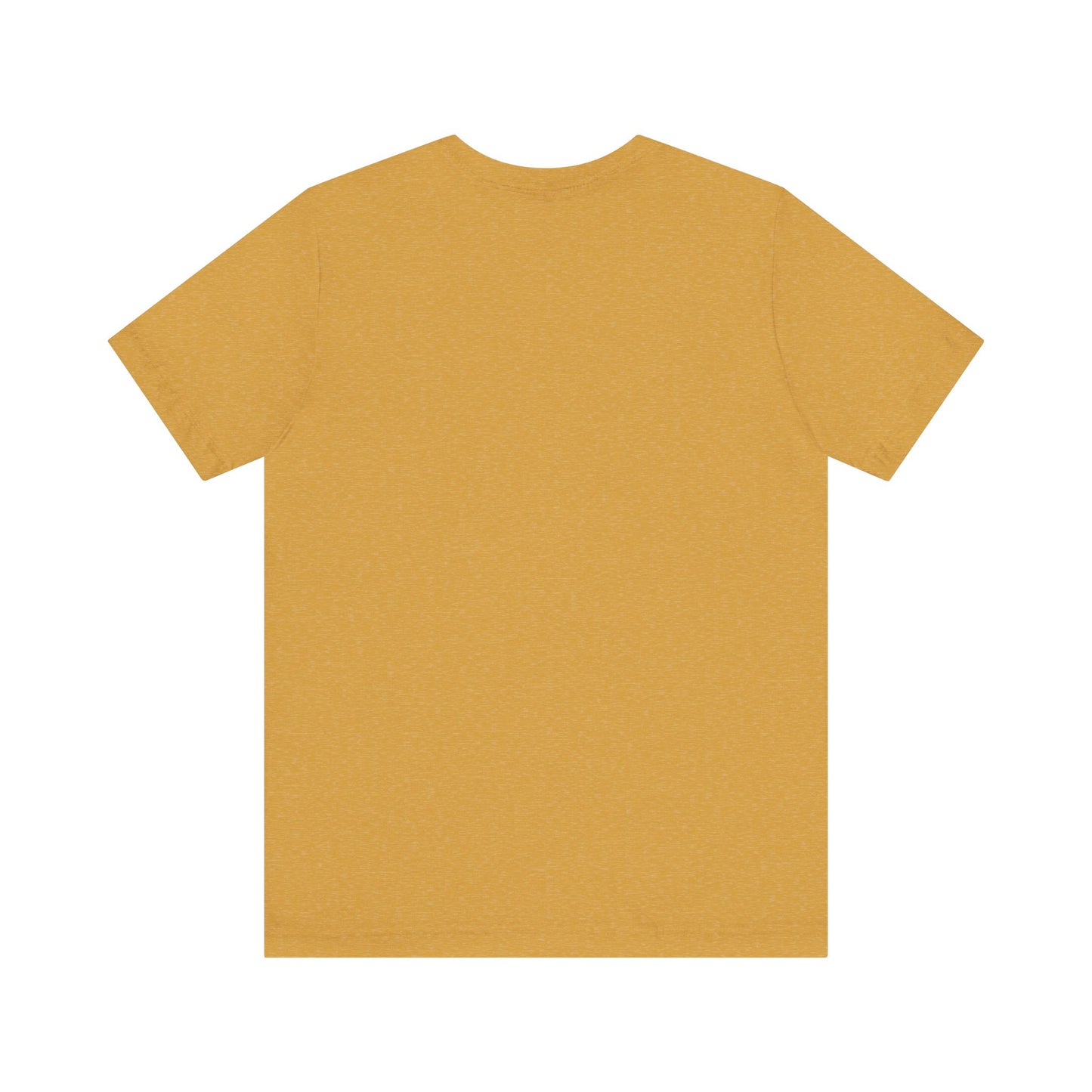 T-Shirt: Unselfishly Single