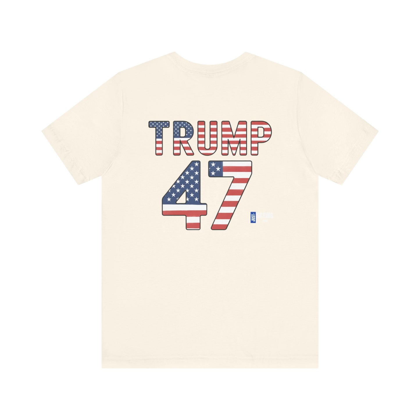 Utah Trump On