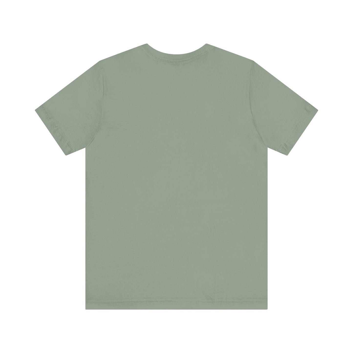T-Shirt: Not Worth A Hump If It Is Not Trump