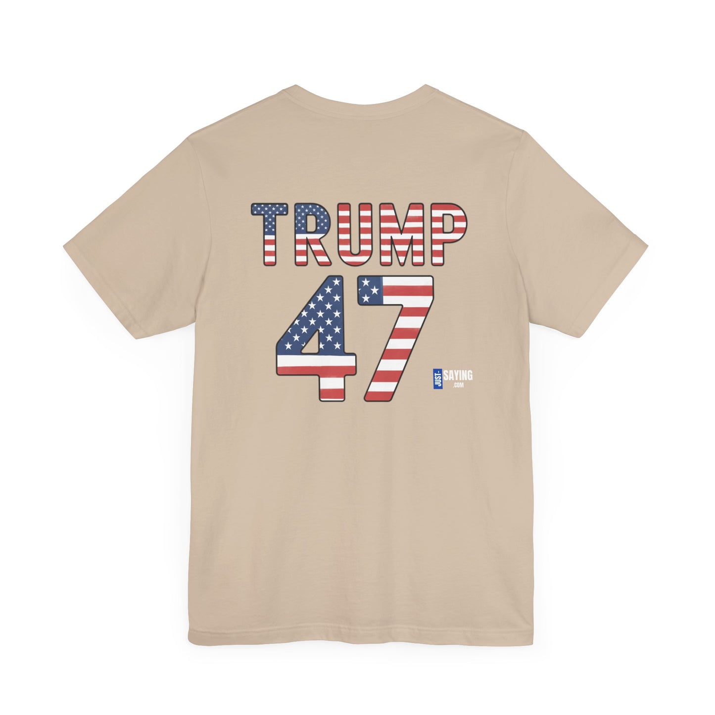 Utah Trump On