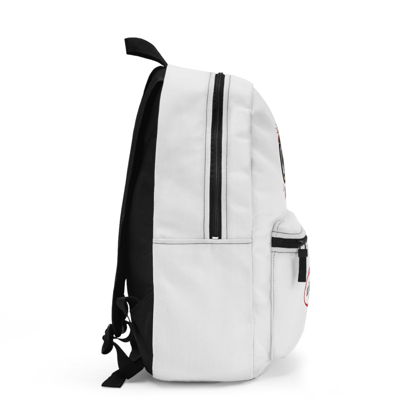 Trump Backpack