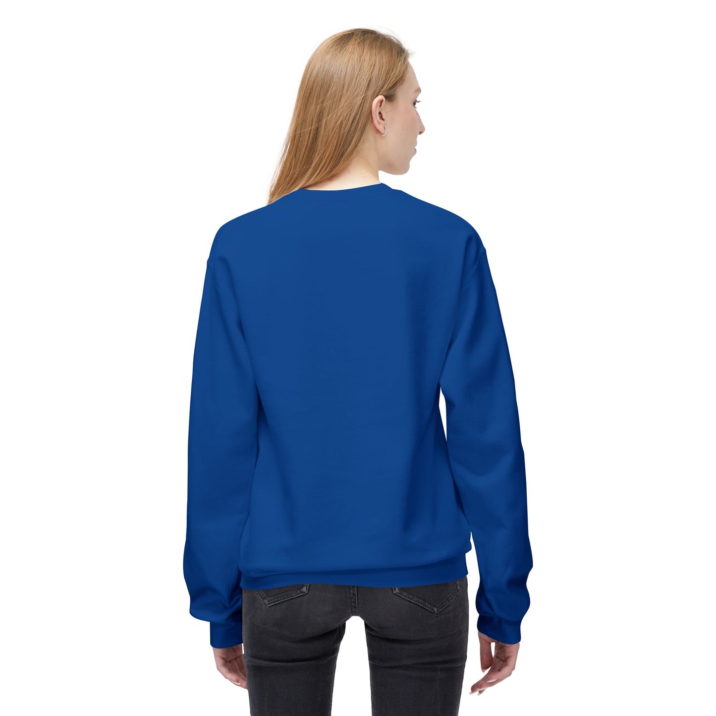Sweatshirt: Wyoming for Trump