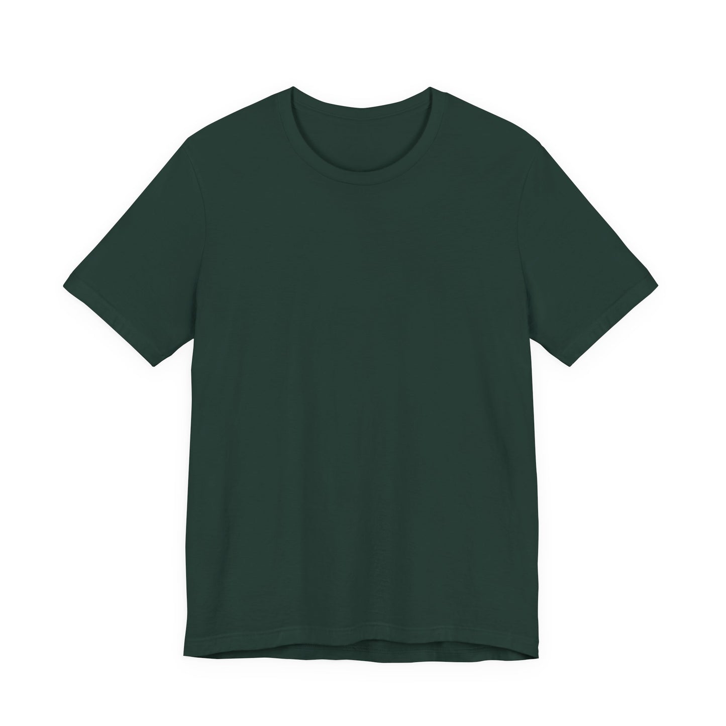 T-Shirt: Trump On Truker