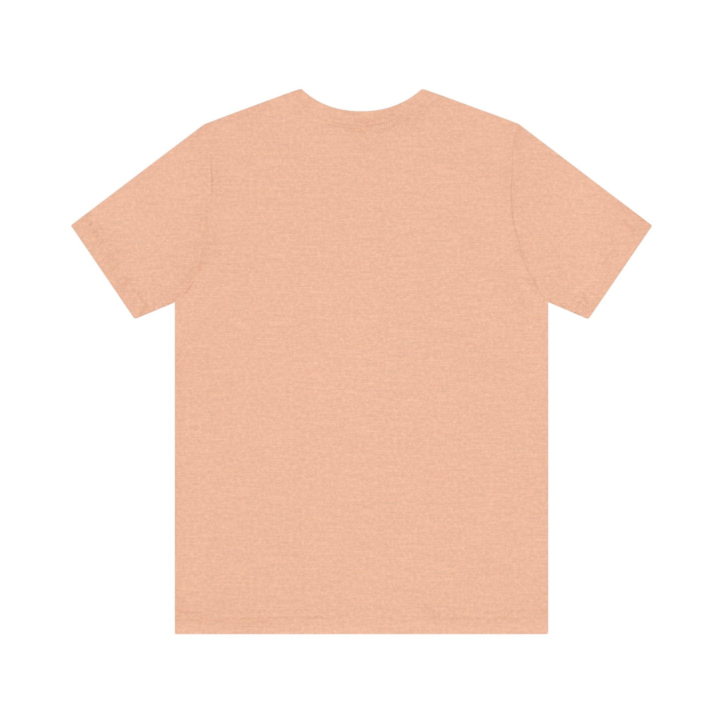 T-Shirt: Unselfishly Single