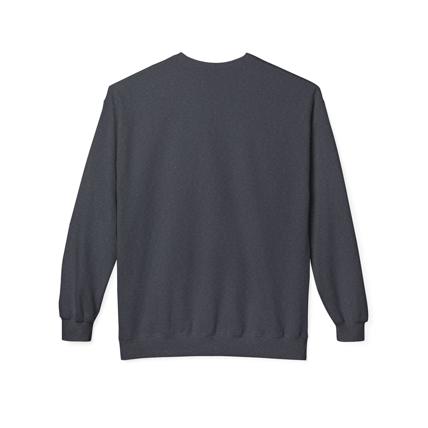 Sweatshirt: Wyoming for Trump