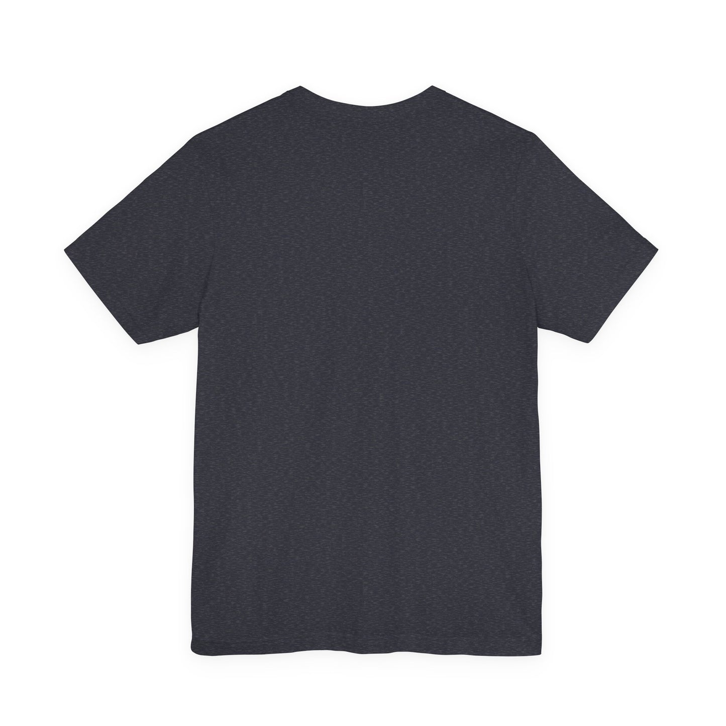 T-Shirt: Unselfishly Single