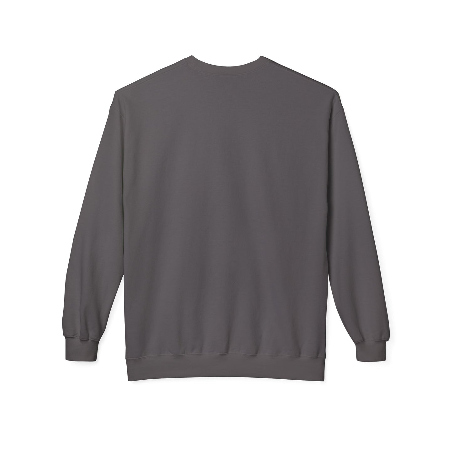 Sweatshirt: Wyoming for Trump