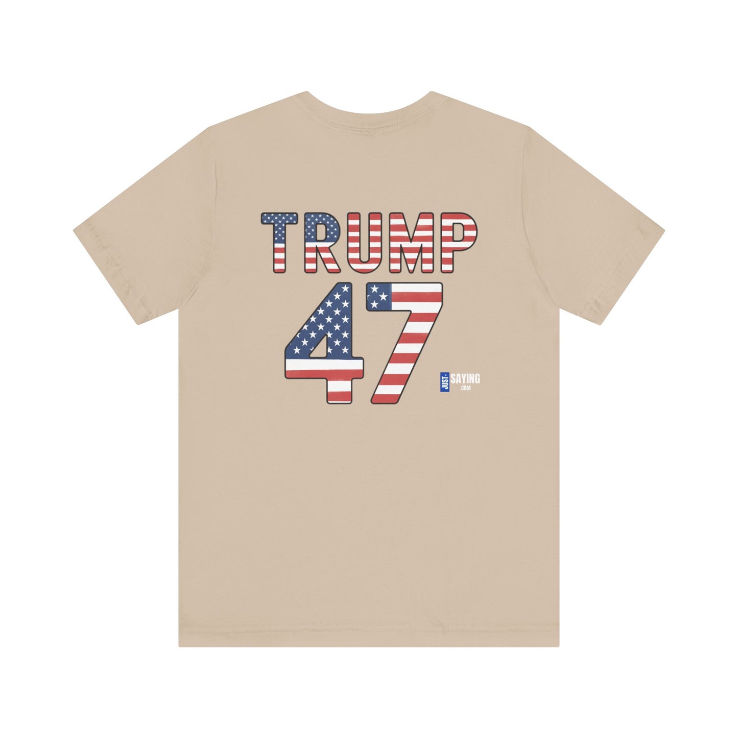 Utah Trump On