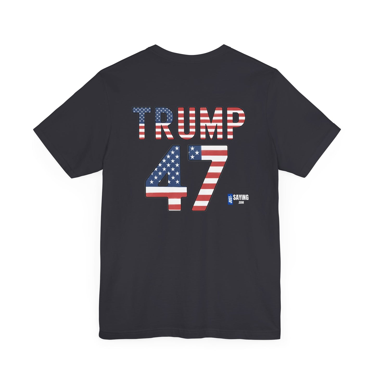 Utah Trump On