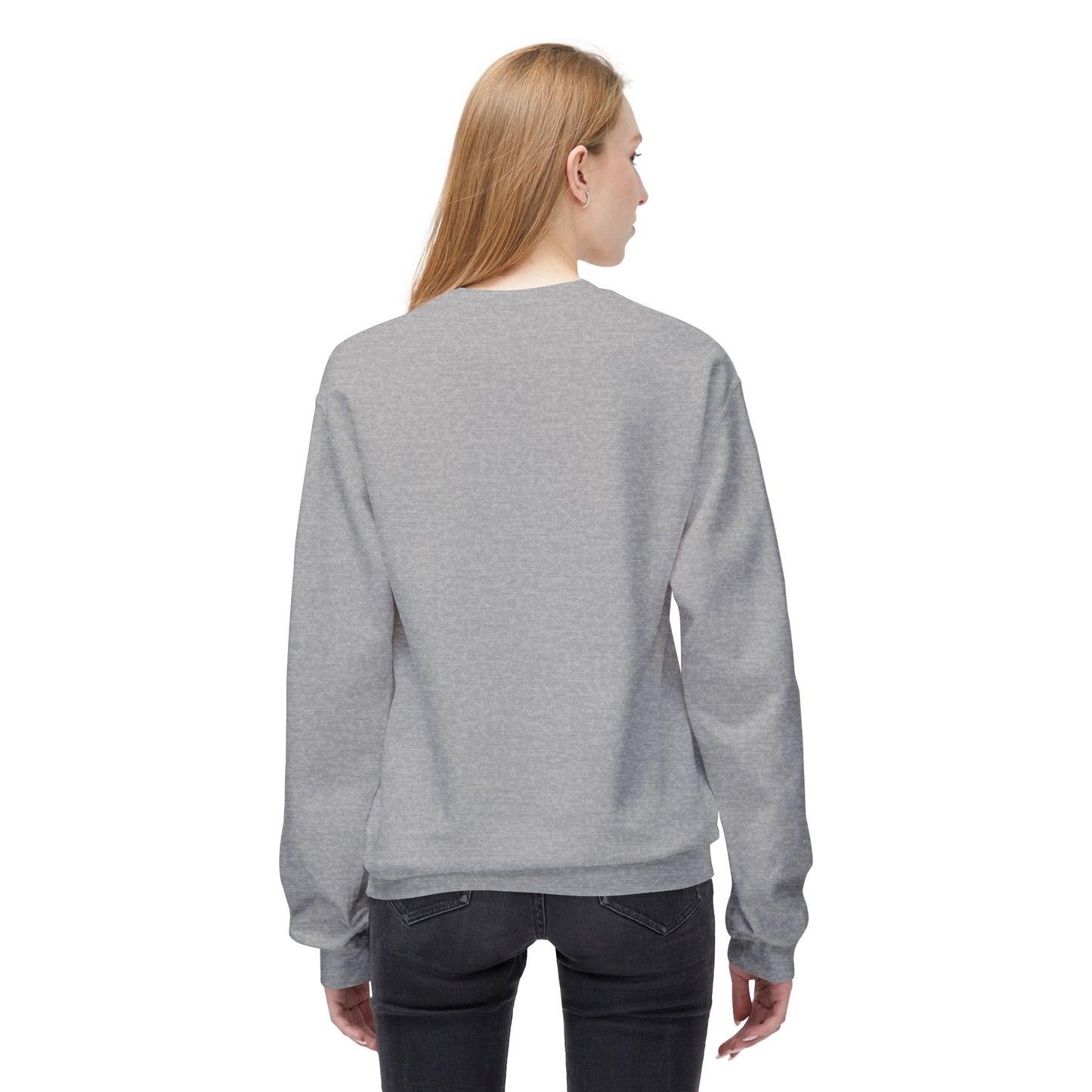 Sweatshirt: Wyoming for Trump
