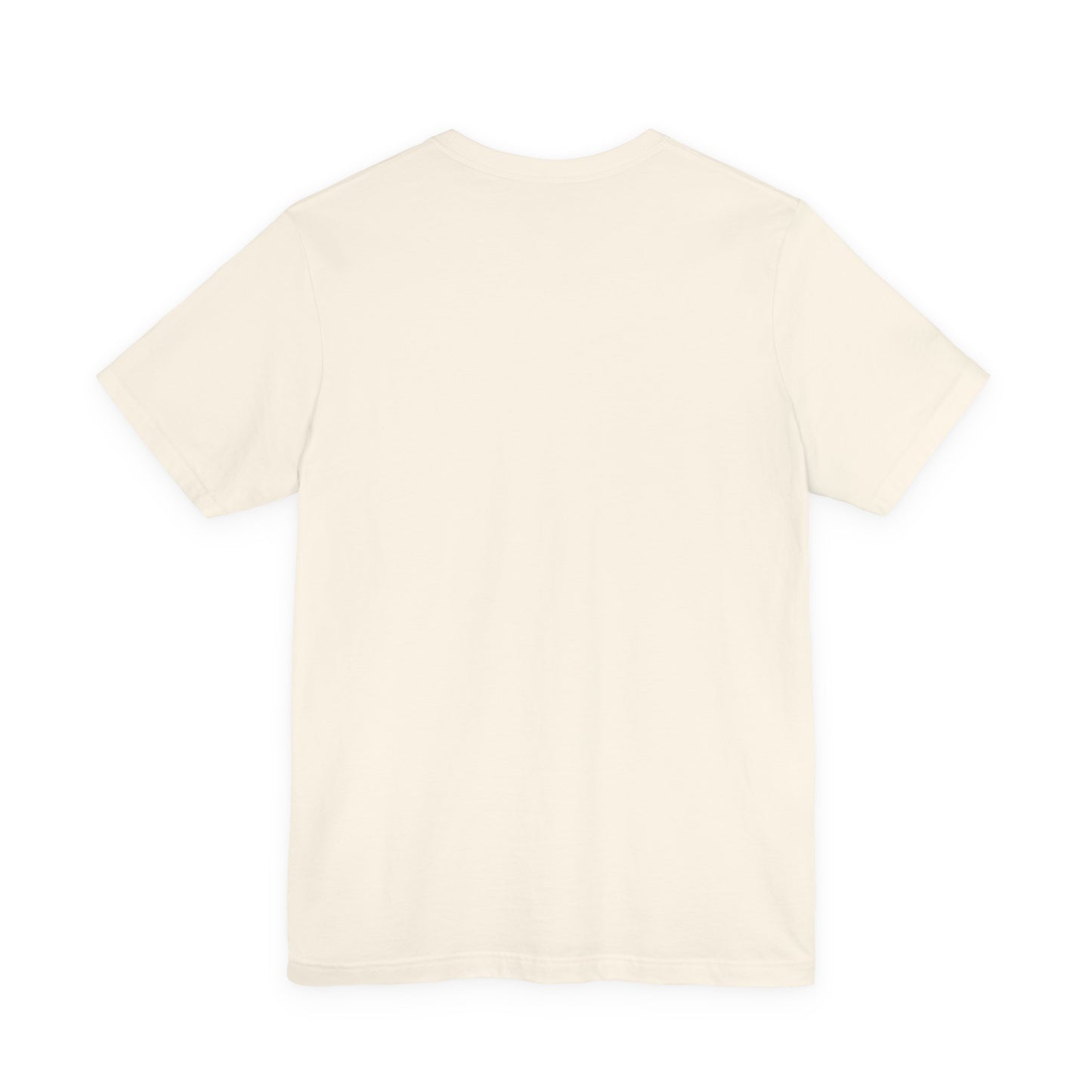 T-Shirt: Not Worth A Hump If It Is Not Trump