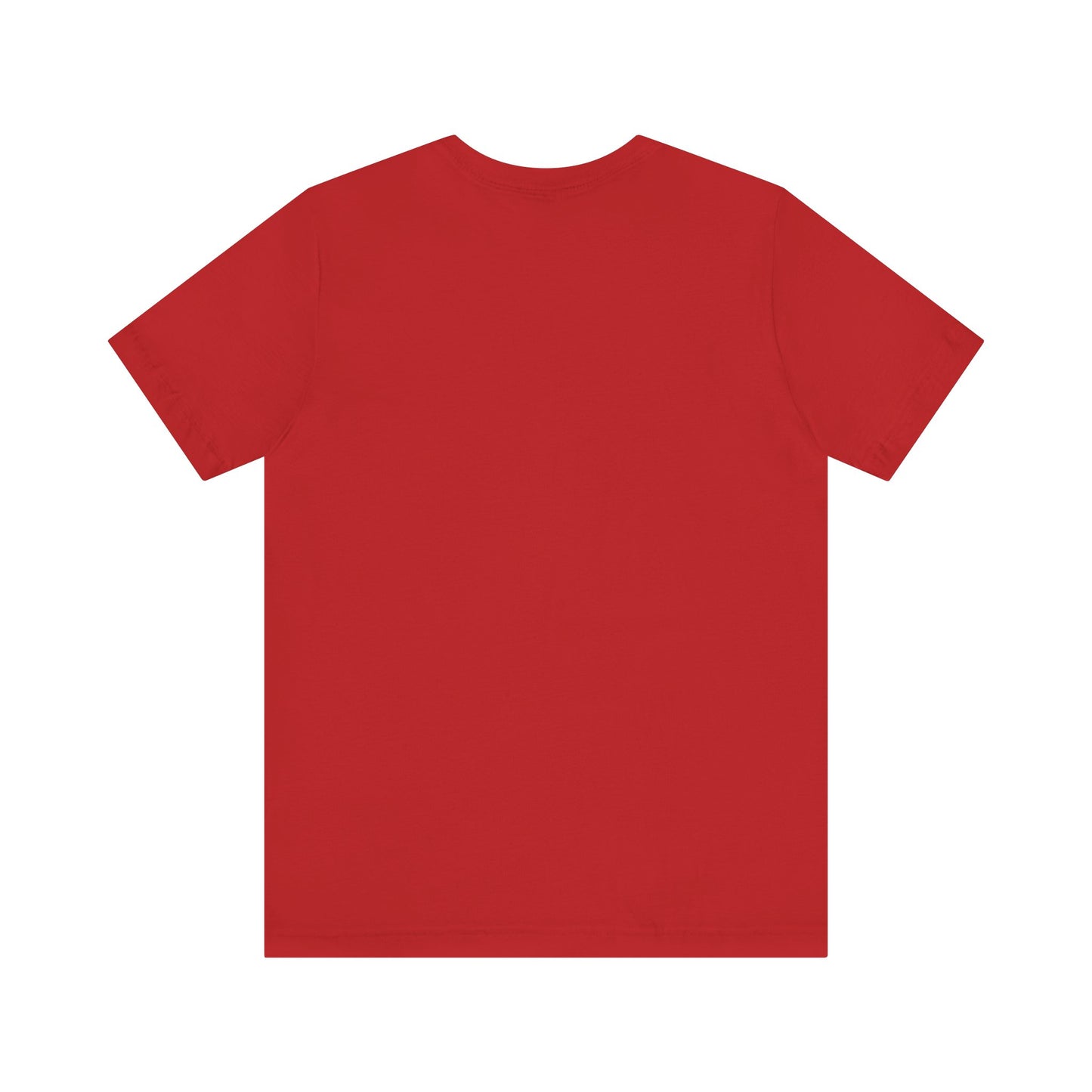 T-Shirt: Unselfishly Single
