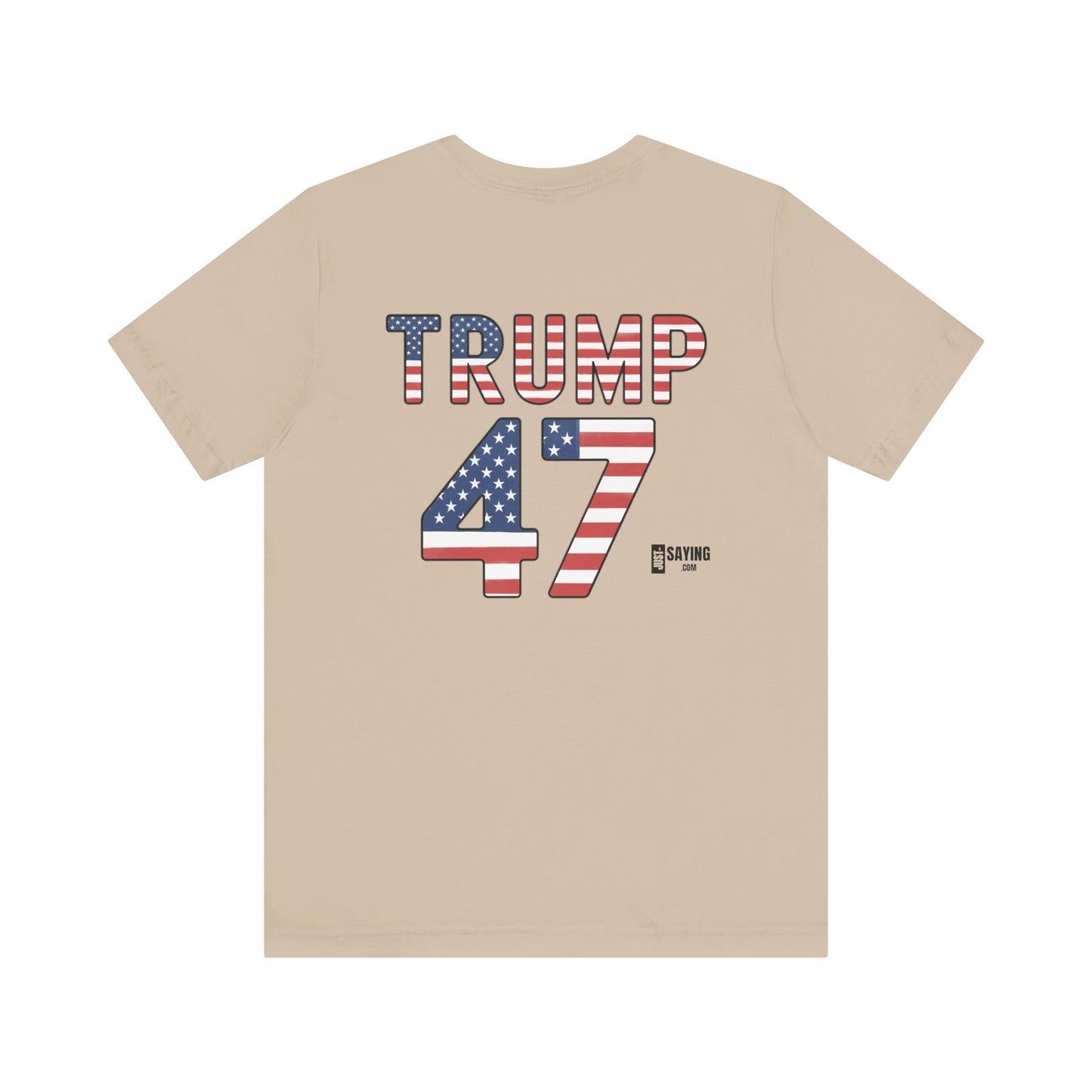 Arizona Trump Up