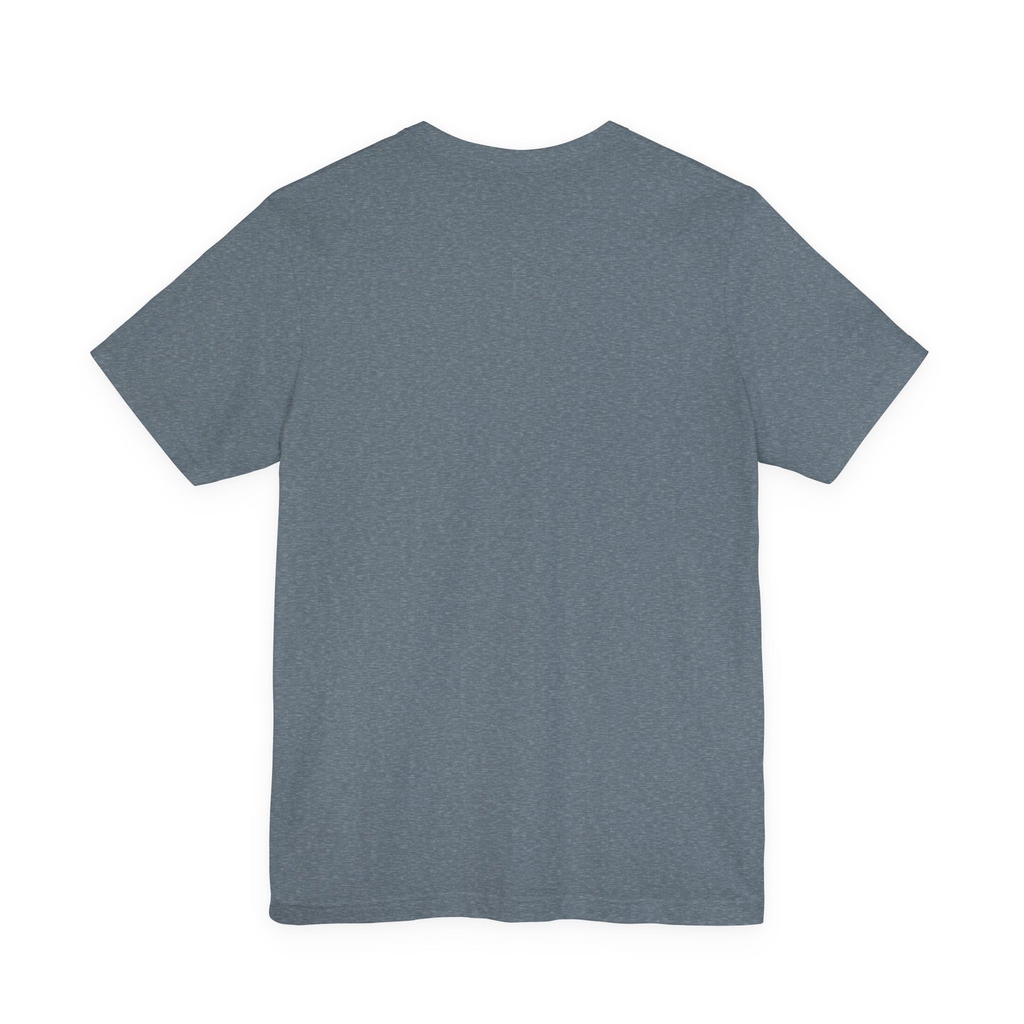 T-Shirt: Not Worth A Hump If It Is Not Trump