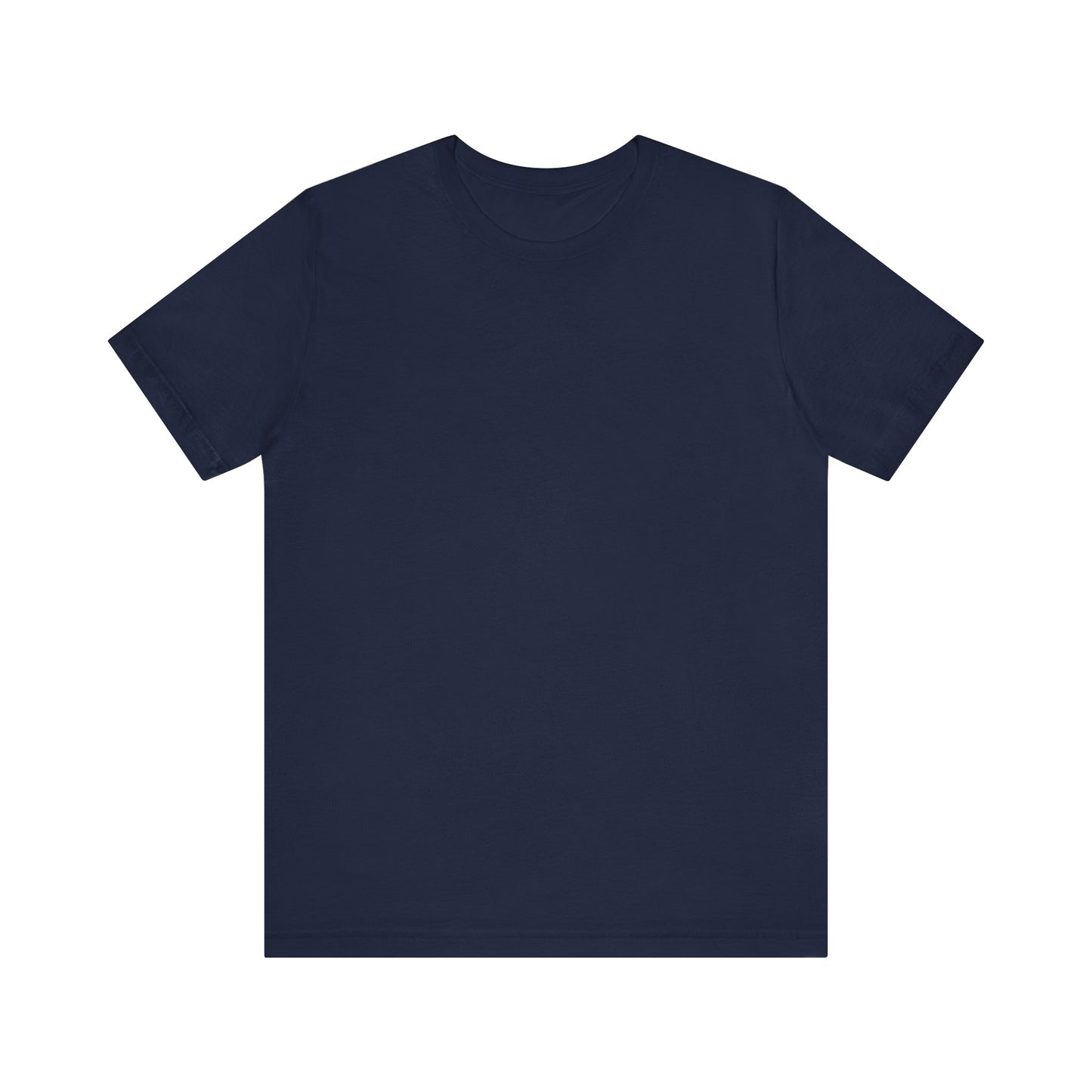 T-Shirt: Trump On Truker