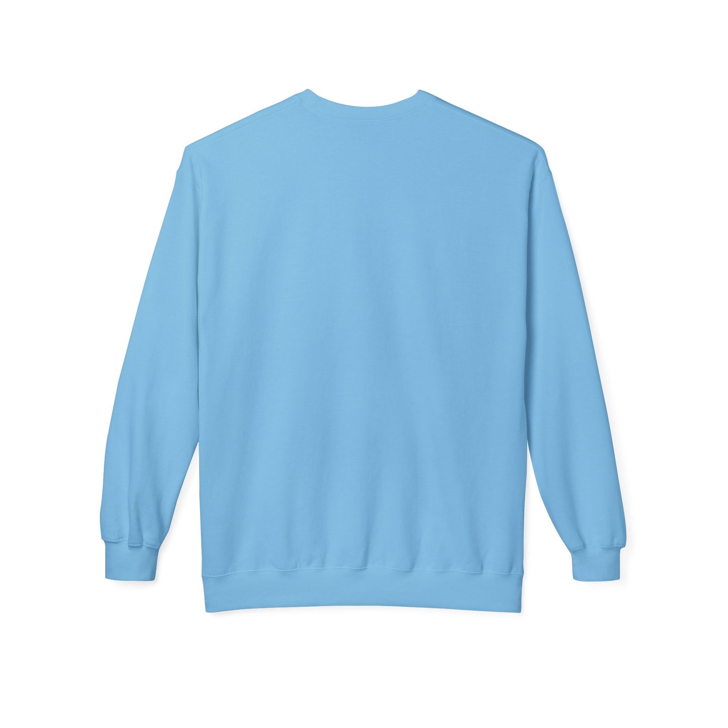 Sweatshirt: Wyoming for Trump