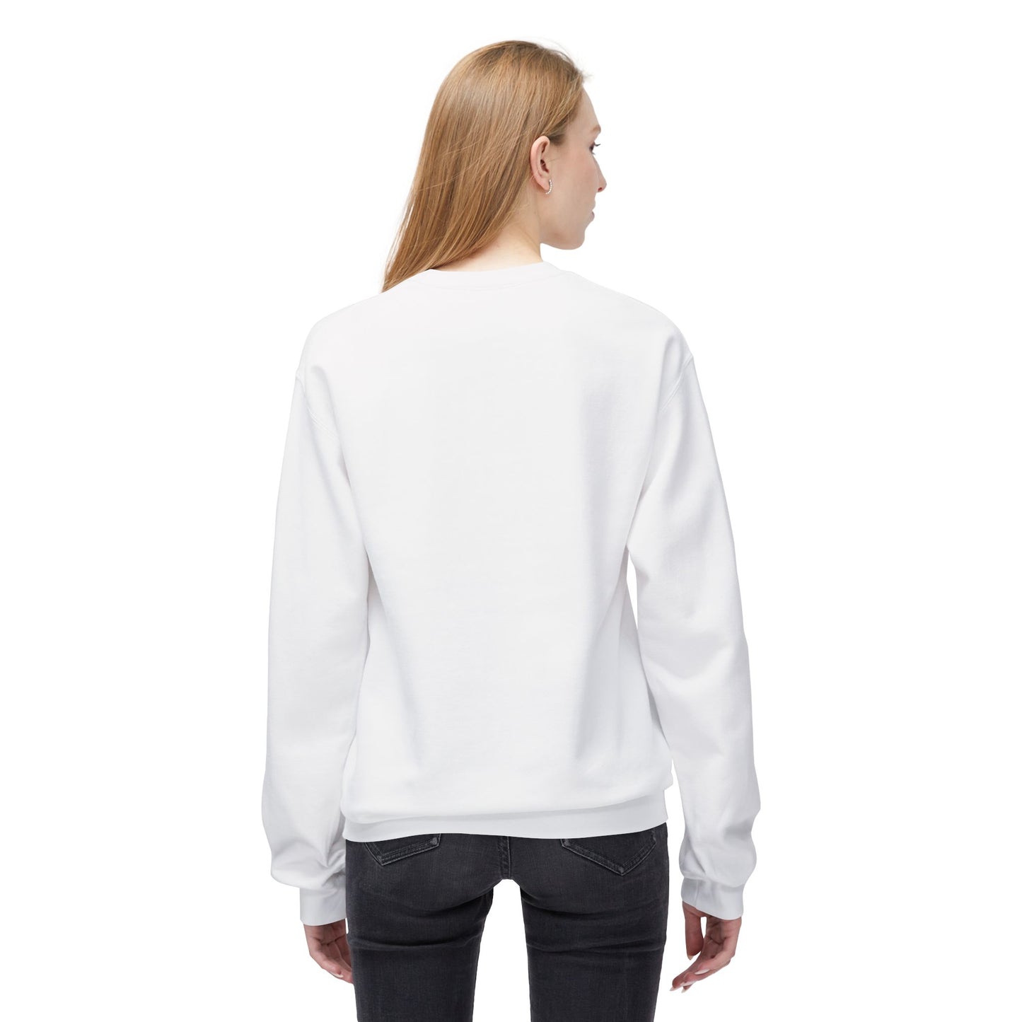 Sweatshirt: Wyoming for Trump