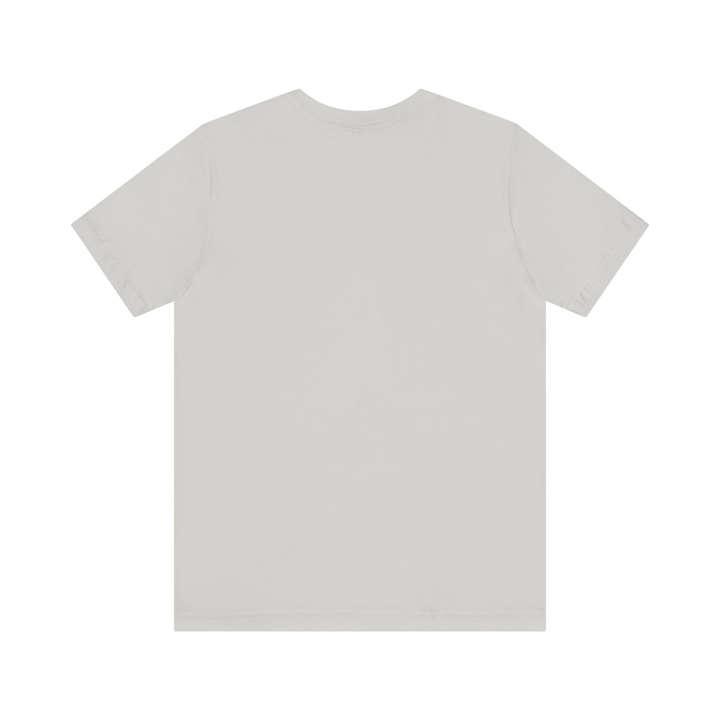T-Shirt: Not Worth A Hump If It Is Not Trump