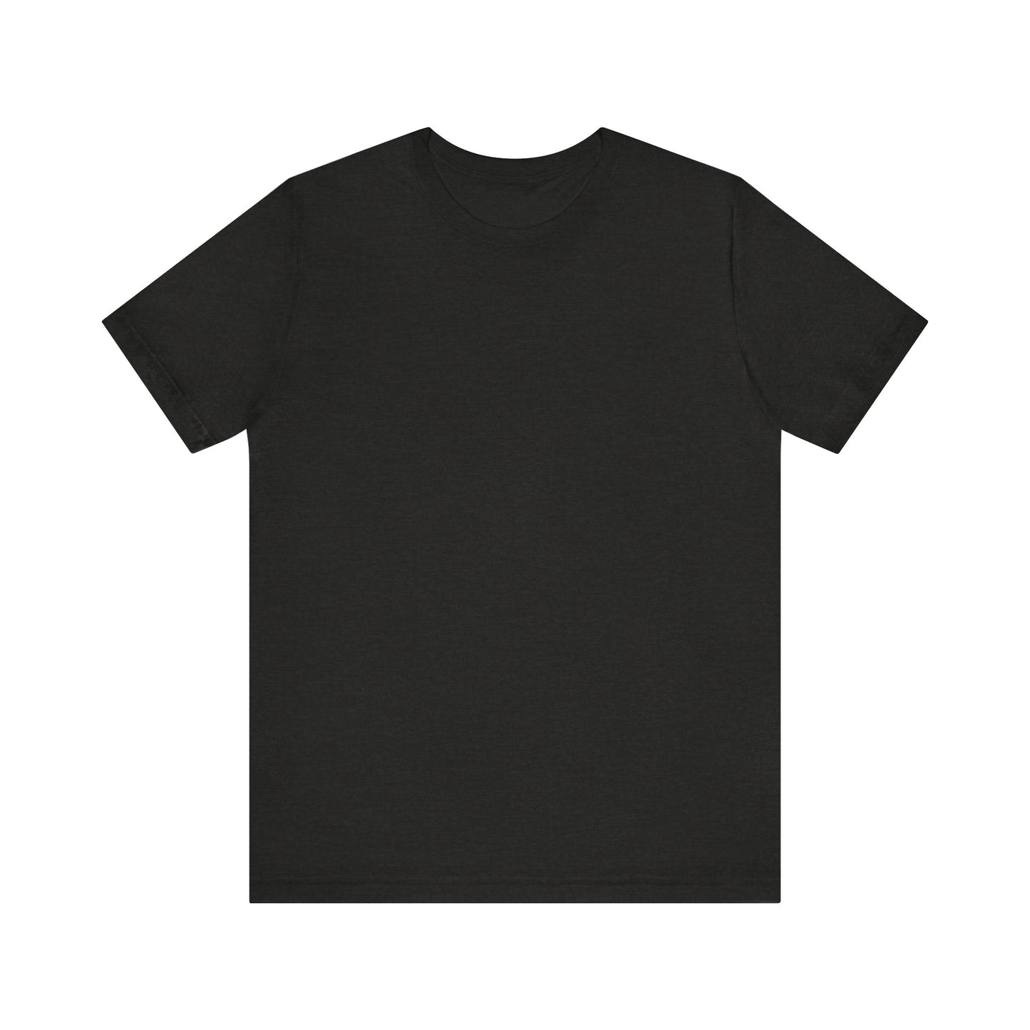 T-Shirt: Trump On Truker