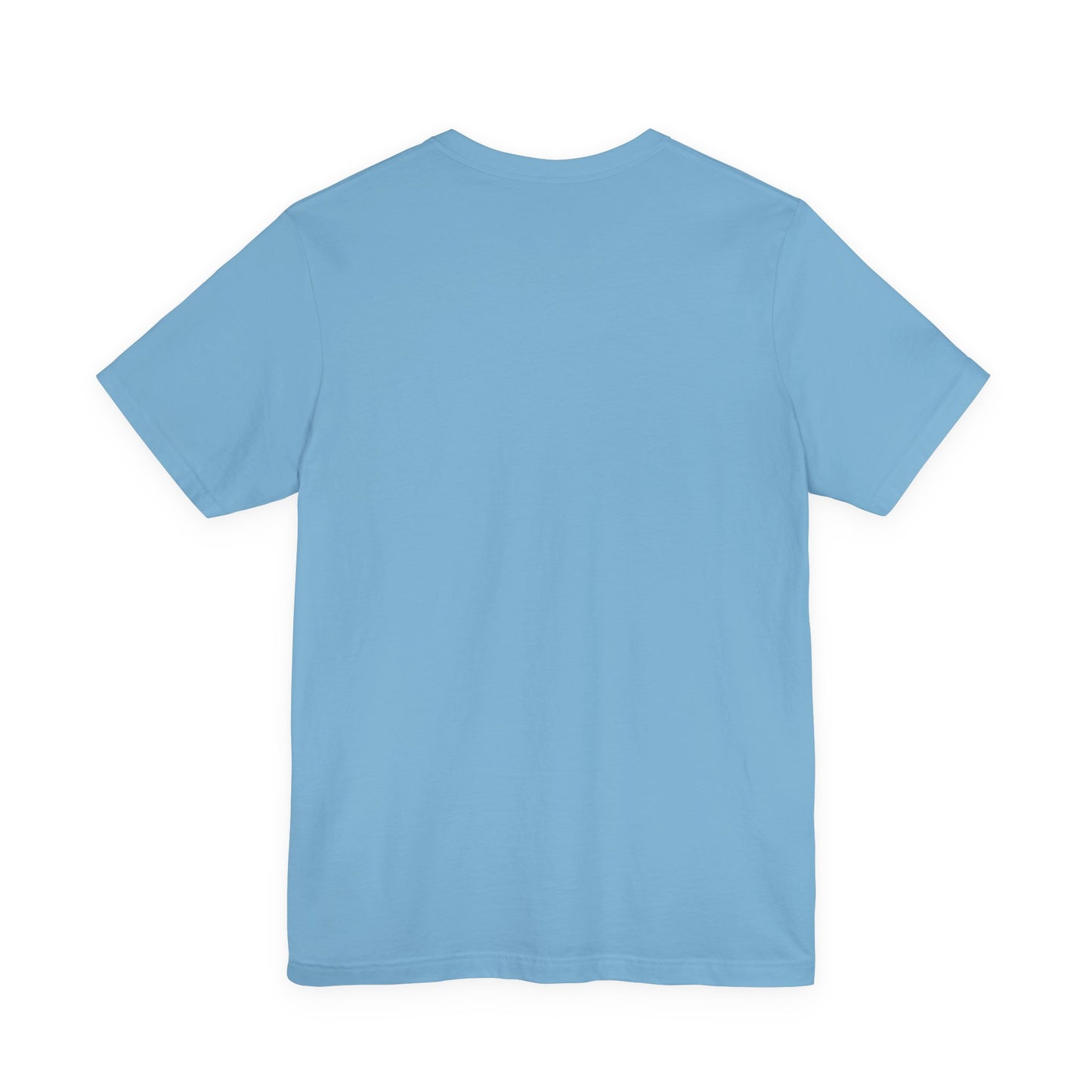 T-Shirt: Superman Trump