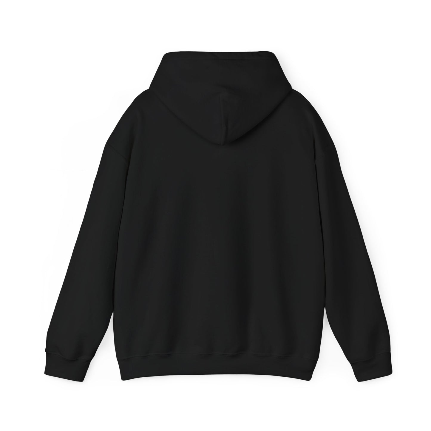 Hoodie: Trump On