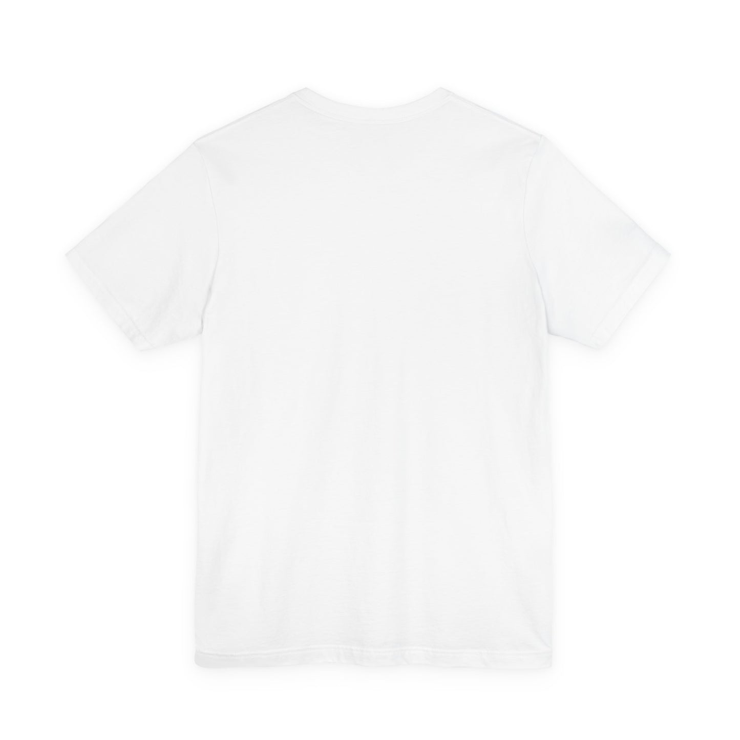 T-Shirt: Unselfishly Single