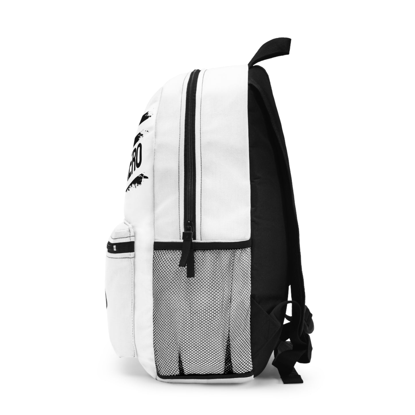 Medical Hero Backpack