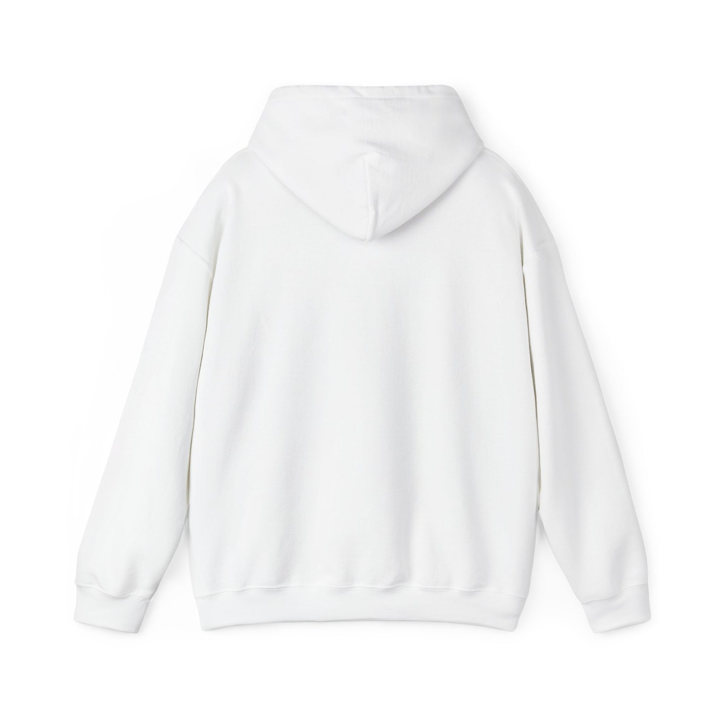 Hoodie: Trump On