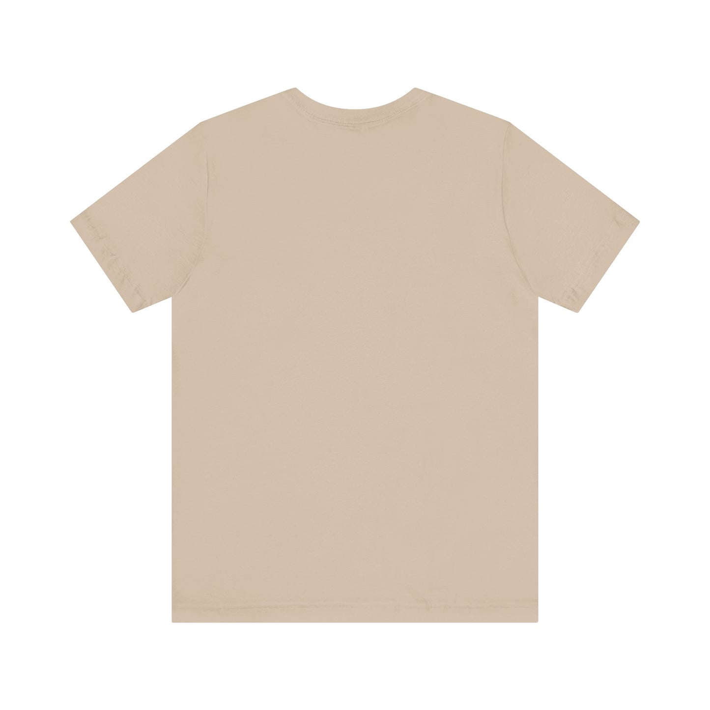 T-Shirt: Unselfishly Single