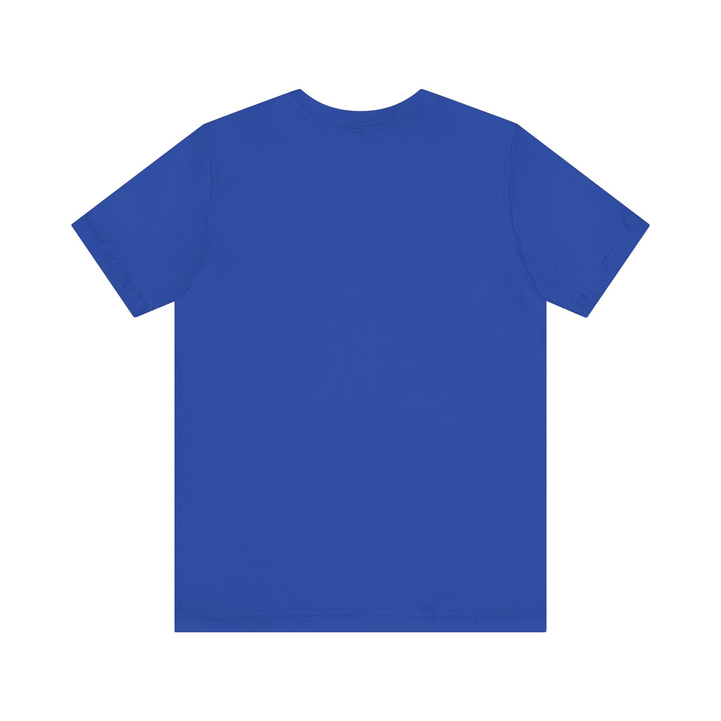 T-Shirt: Superman Trump