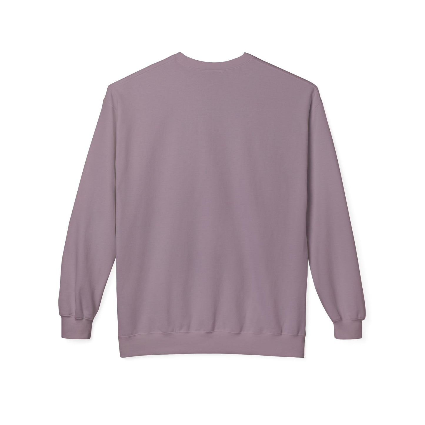 Sweatshirt: Wyoming for Trump