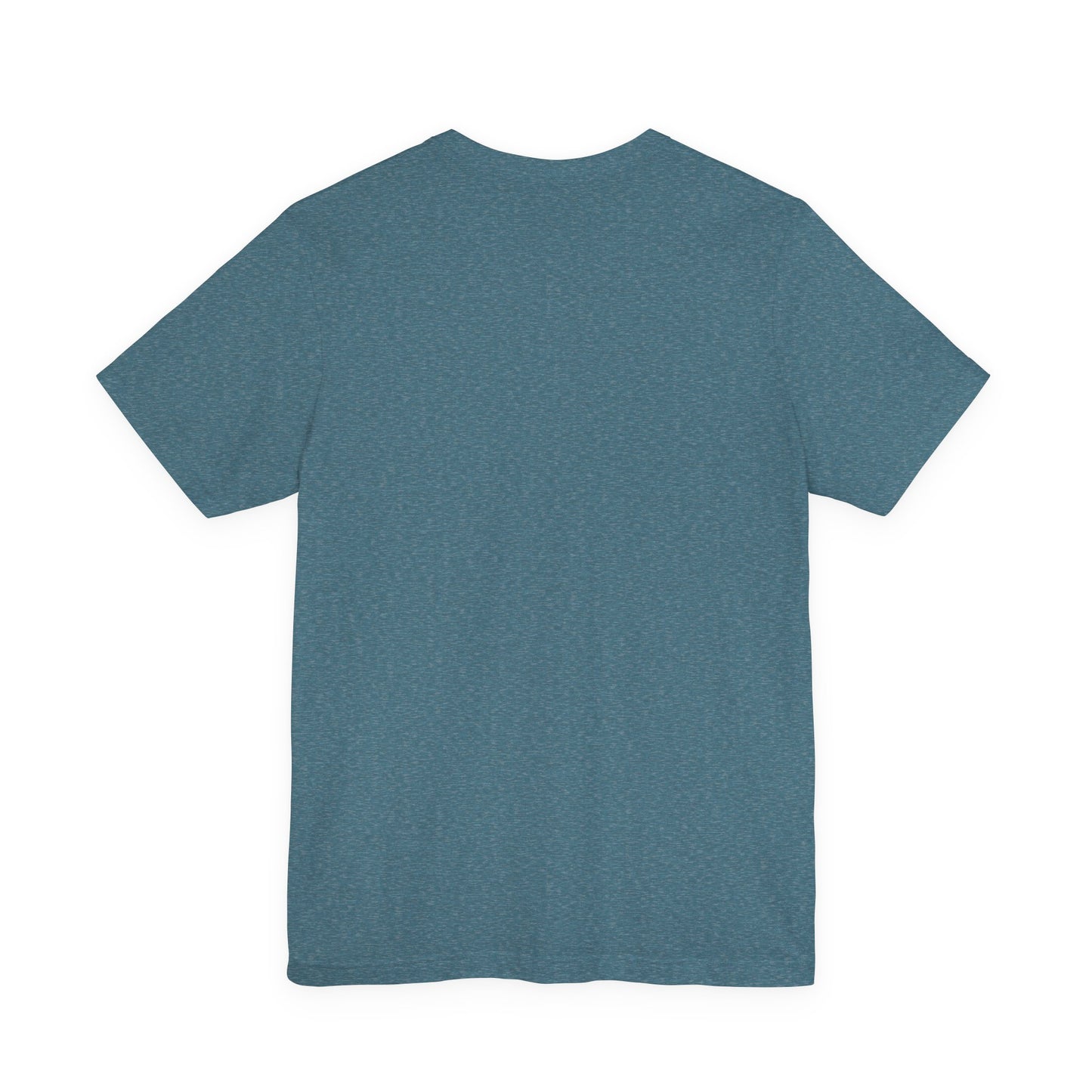 T-Shirt: Unselfishly Single