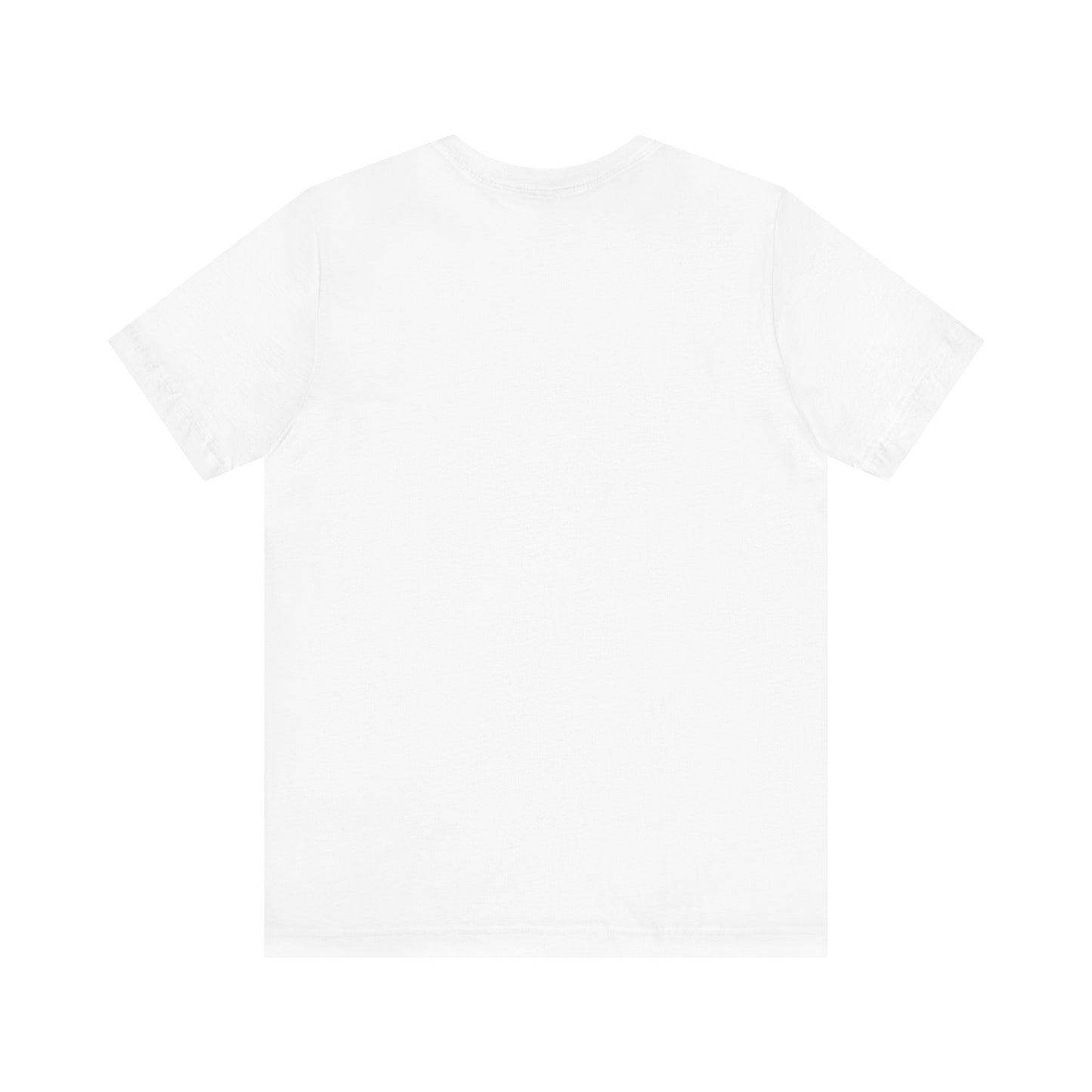 T-Shirt: Unselfishly Single