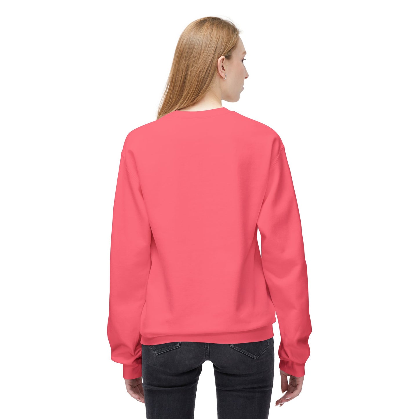 Sweatshirt: Wyoming for Trump