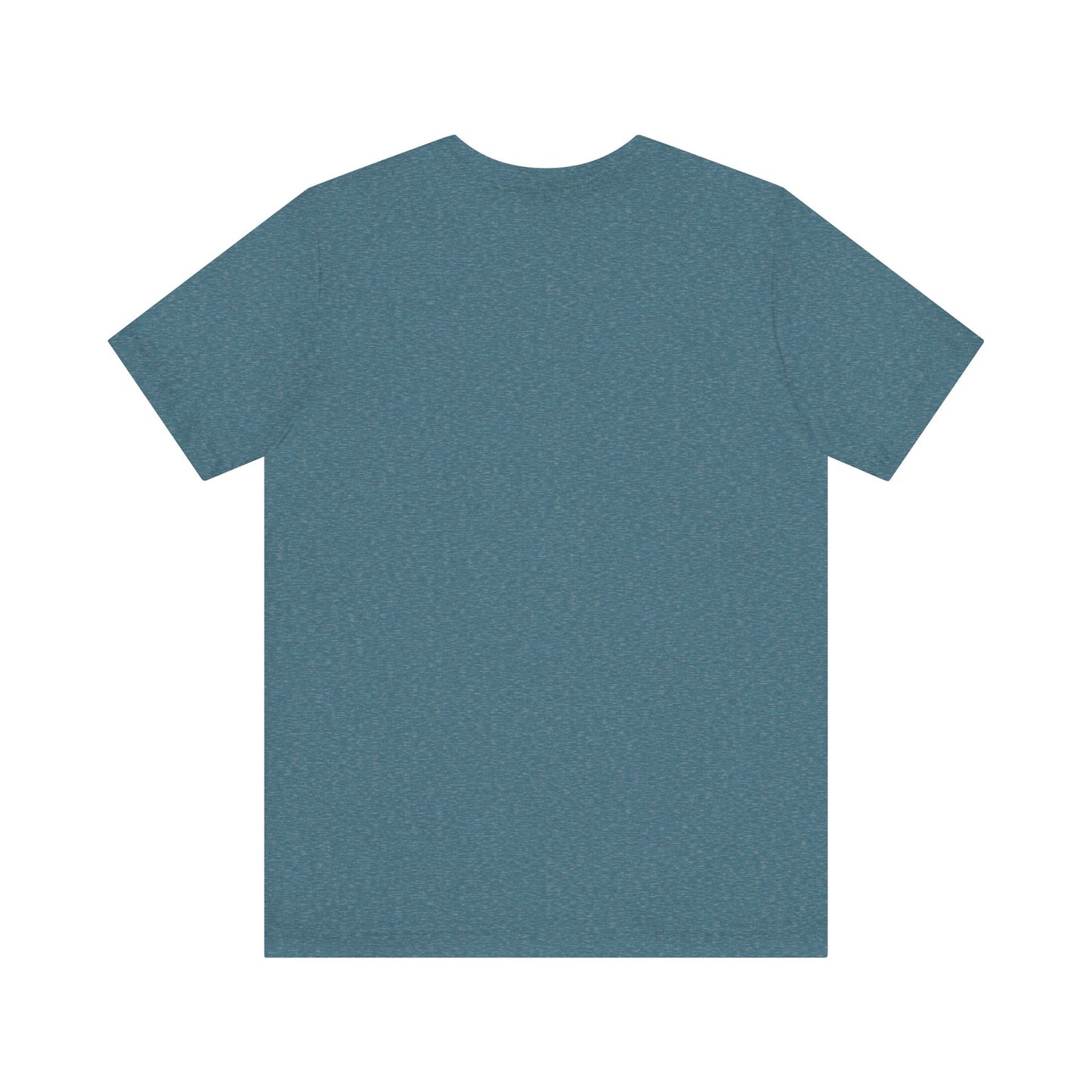 T-Shirt: Unselfishly Single
