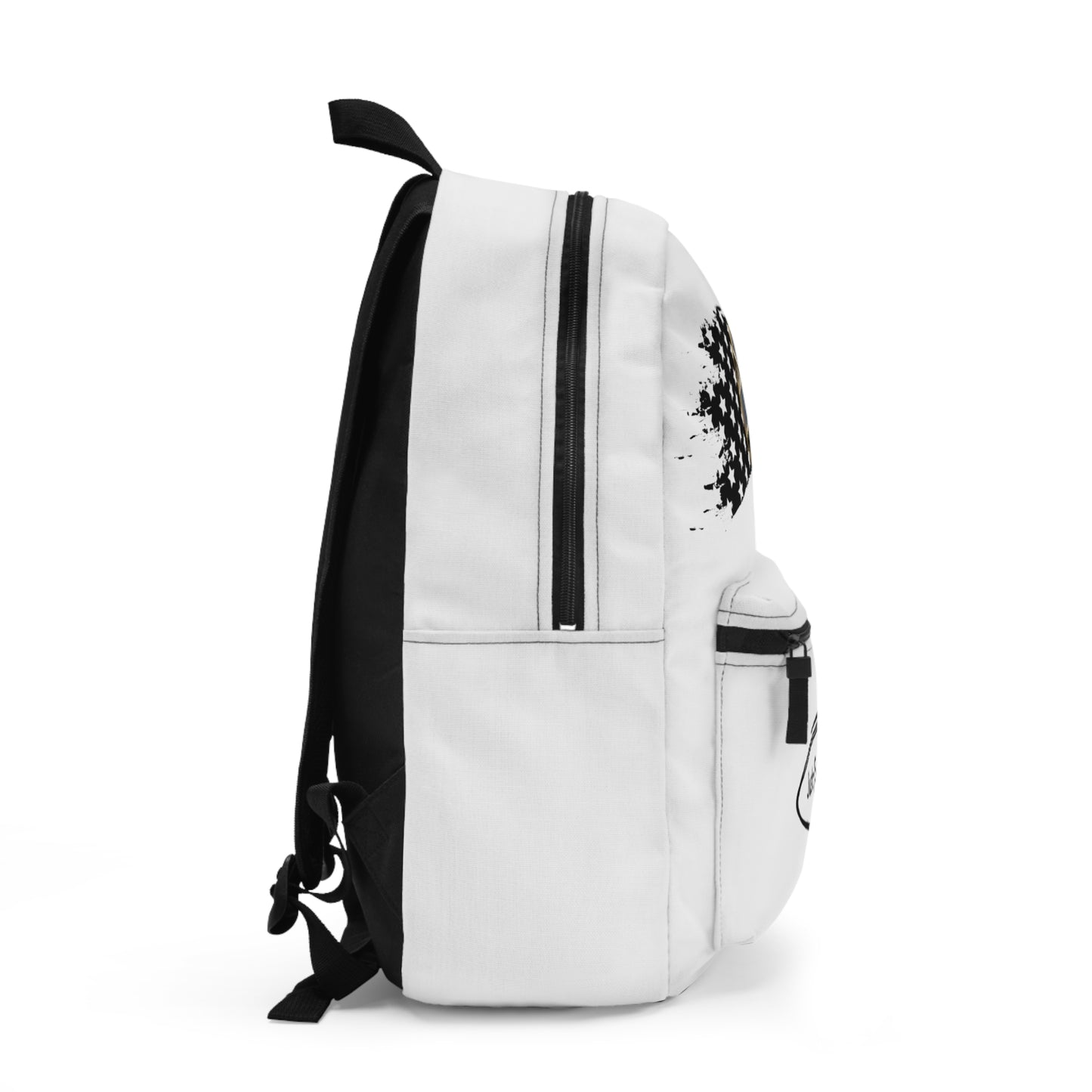 Medical Hero Backpack